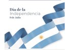 UCI, "MARCHA", el periódico productivo del HUB REGIÓN SAN LORENZO. Editorial Edición # 138 (06/23)