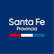 UCI organiza una charla productiva sobre ciencia y tecnología e innovación para sus asociados.