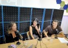 KYO Turismo y Max Estudiantil: empresas sanlorencinas que proyectan confianza y calidad en el turismo.